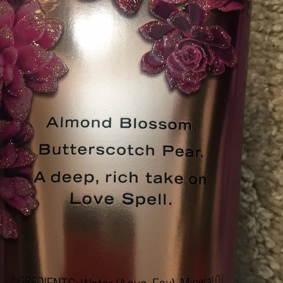 SOLD ON MERCARI - Picture 2 of 2